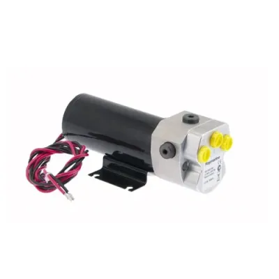 Raymarine E12139 - Raymarine Hydraulic Reversing Pump Type 0.5