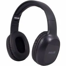 MAXELL 199793 - Bass 13 Wireless Headphones with Mic Bluetooth - Wireless - 