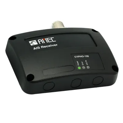 AMEC AMEC-R150-030 - AMEC CYPHO-150 AIS Receiver