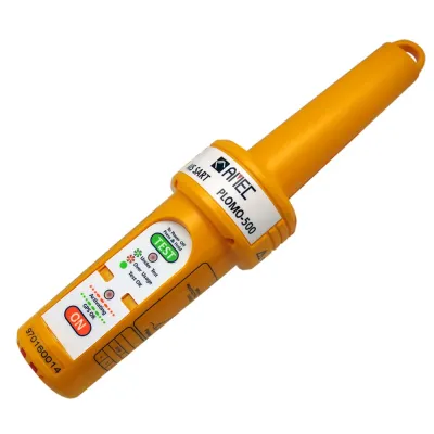 AMEC AMEC-SART500X-01X - PLOMO-500 AIS Sart (Search & Rescue Transponder)