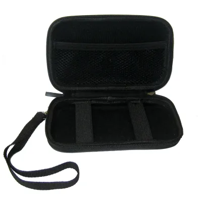 HawkEye ACC-FF-1536 - HawkEye FishTrax Compact Travel Case