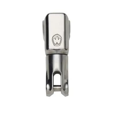 Wichard Marine 2976W - Wichard Medium Anchor Swivel 516 - 12