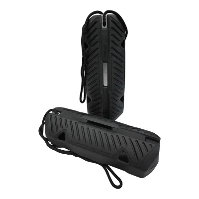 Seipel Marine M1027 - Seipel Marine Fender EVA 2.0