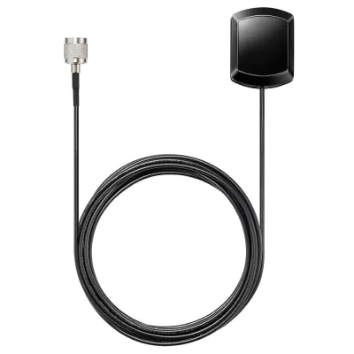 AMEC AMEC-ANT-AC-GNSS-02 - PA-02 GNSS Antenna