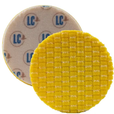Lake Country CP-5650 - Lake Country Carpet & Upholstery Cleaning Pad 6.5