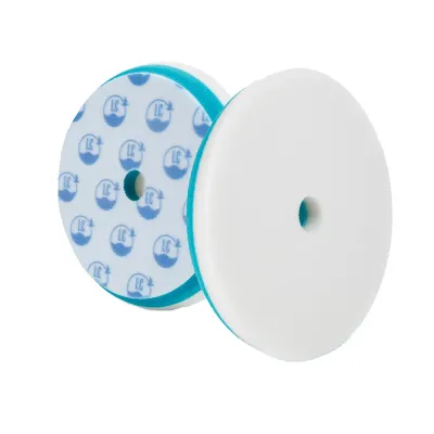 Lake Country ML-63650-LC - Lake Country Marine Correcting Foam Pad - Medium Duty - 6.5 