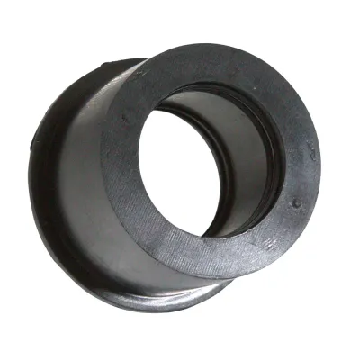Barton Marine BPI-32 - Barton BPI-32 Bulkhead Pipe Gland Reducer 32mm fBPG-50