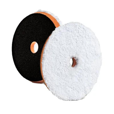 Lake Country HDO-550F-OSP-LC - Lake Country HDO OSP Microfiber Pad 5.5