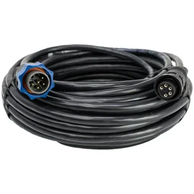 Airmar MM-DT-LOW - Airmar Mix & Match Cable, 5-Pin 600W Series wNavico 7-Pin Bl