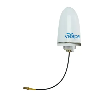 Vesper 010-13266-20 - Vesper External Cellular Antenna w5M (16) Cable & Mounts fCo