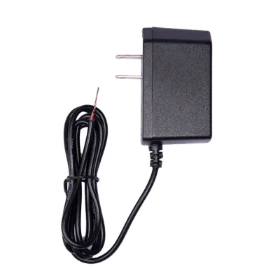 Siren Marine SM-ACC-SHOR - Wired Shore Power Sensor Plug