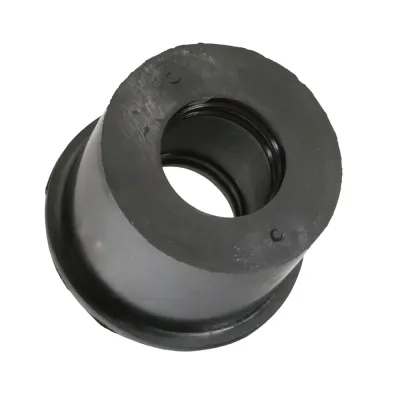 Barton Marine BPI-25 - Barton BPI-25 Bulkhead Pipe Gland Reducer 25mm fBPG-50