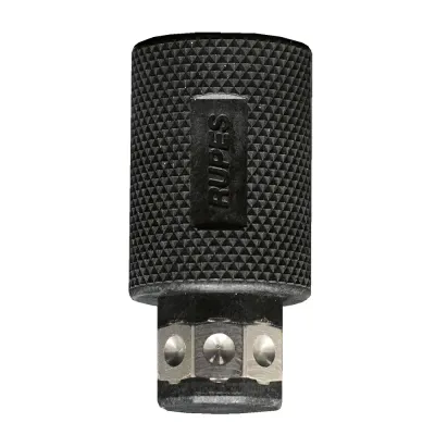 RUPES 992.101 - RUPES Smart Connector 58 Pin fRotary Double-Sided Pads