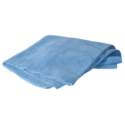 Swobbit SW56308 - Swobbit Terry Micro Fiber Towels *8-Pack