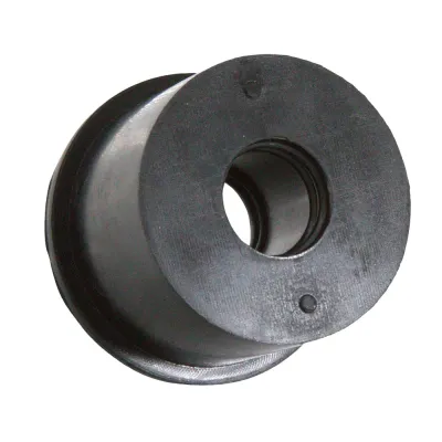 Barton Marine BPI-20 - Barton BPI-20 Bulkhead Pipe Gland Reducer 20mm fBPG-50
