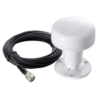 AMEC AMEC-GA22-110 - AMEC GA-22 High Performance GNSS Antenna