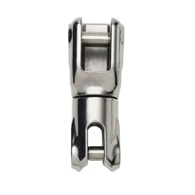 Wichard Marine 2977W - Wichard Large Anchor Swivel 12 - 916