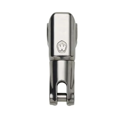 Wichard Marine 2975W - Wichard Small Anchor Swivel 14 - 516