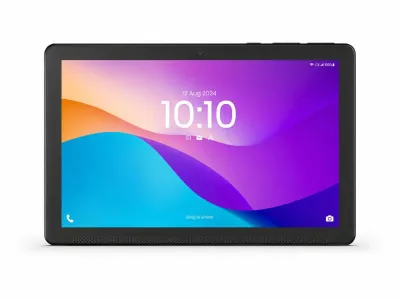 MW PRODUCTS TB-RHN-T100-0A-004 - RHINO T100 -10 IN. LTE ENTEPRISE GRADE TABLET SOCIAL MOBILE