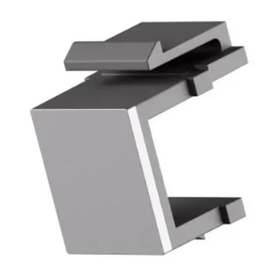 Ubiquiti UACC-Keystone-Blank-Inser - Keystone Blank Insert 24PK