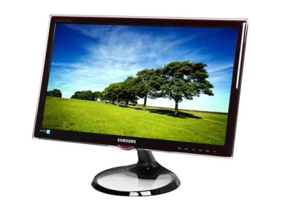 HP 1A454AAE - WORKPLACE CAPTURES PRINT OUTPUT