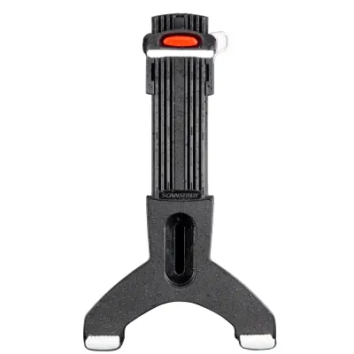 Scanstrut RL- 508 - Scanstrut ROKK Universal Tablet Clamp