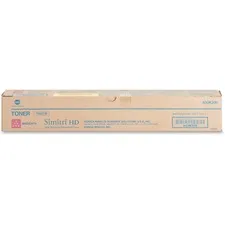 KONICA MINOLTA A33K330 - KONICA BIZ C224 A33K33A