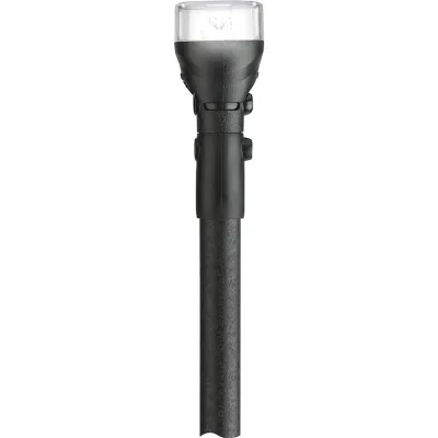 Attwood Marine 5530-36BP7 - Attwood LightArmor Fast Action All-Round Plug-In Light - 36