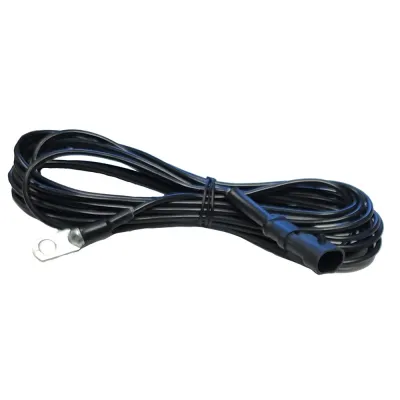 ARCO Marine WH002 - ARCO Marine Replacement ThermistorTemperature Sensor fZeus B