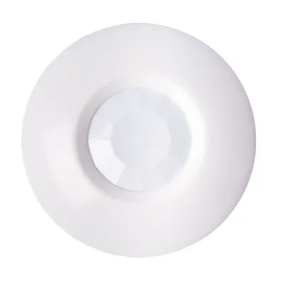 Siren Marine SM-ACC-INFR - Wired Infrared Motion Sensor