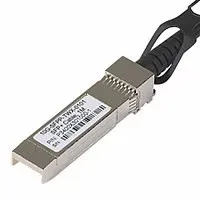 Ruckus 10G-SFPP-TWX-0101 - Ruckus 10G-SFPP-TWX-0101 10G SFP+ Direct Attach Copper Twina