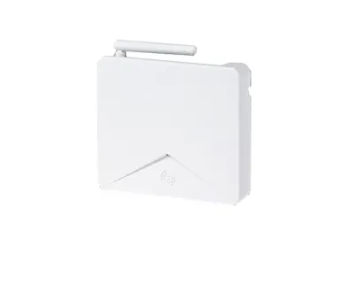 Verkada ACCX-HUB-GWE - Verkada Engage Wireless Lock Hub ACCX-HUB-GWE