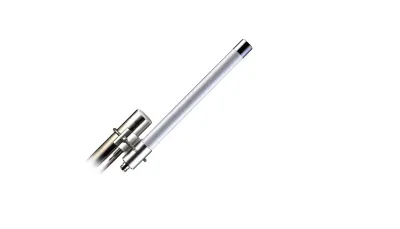 TAOGLAS USA OMB.6912.03F21 - 698-960MHZ AND 1710-2170MHZ 2-3.5DBI OMNI ANTENNA,WITH N TYP