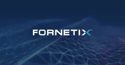 FORNETIX VCOG-NKMC-60 - 60 Basic Orchard Gateway Connector