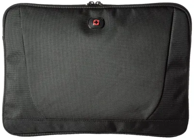 SWISS GEAR 28062010 - WENGER BETA 16IN SLEEVE