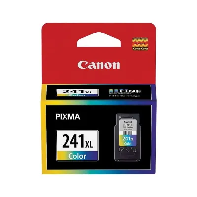 CANON INKJET CNM5208B001 - CANON PIXMA MG2120