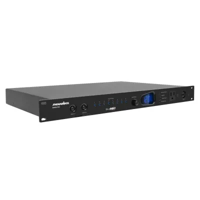FURMAN M4320-PRO - FURMAN M4320-PRO 20A BLUEBOLT