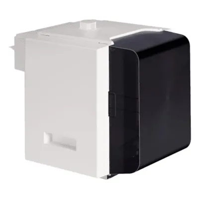 KYOCERA KYO1203S30KL0 - Kyocera PF-3100 2000-Sheet Tray