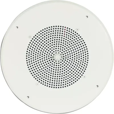 Bogen S86T725PG8WBR - S86 T725 w BR ON PG8W (SPKR)