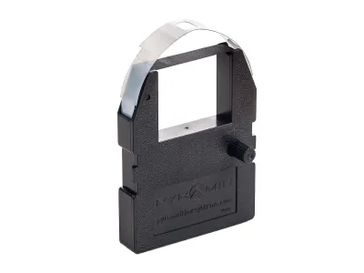 PYRAMID TIME SYSTEMS PTI4000R - PYRAMID 3500SS4000HD
