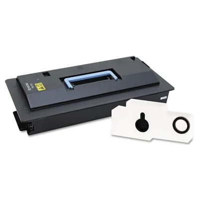 KYOCERA KYOTK712 - KYOCERA FS-9130DN