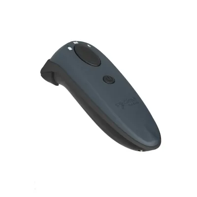 HYPERSOCKET SOFTWARE CX3426-1872 - SOCKET MOBILE, DURASCAN D740, PERFORMANCE BARCODE READER, GR