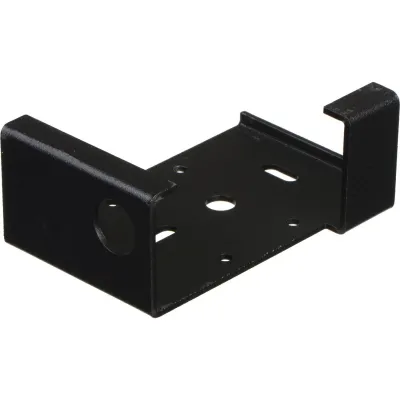 VERACITY VHW-WMB - MOUNTING BRACKETFOR A OR POWERSTAR UNIT