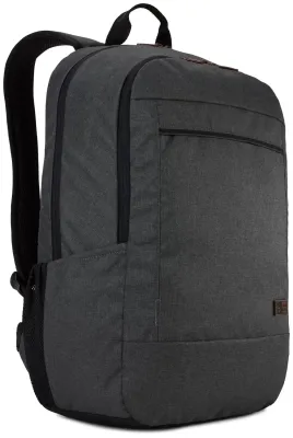 Case Logic RA50477 - Era 15 Backpack Obsidian