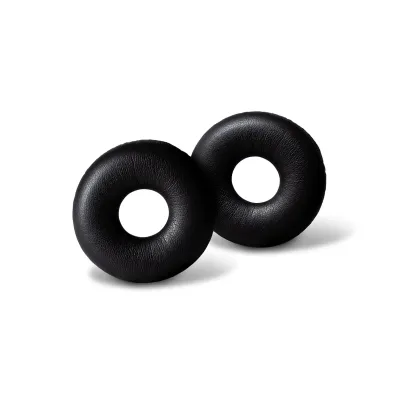 IBM 1000688 - HZP SDW 30 60-SPARE EARPAD SET