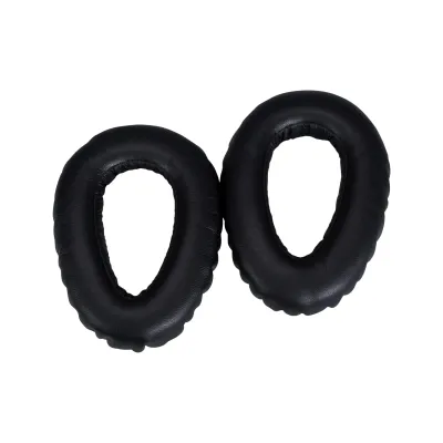 EPOS USA 1000418 - ADAPT 660 earpads Ear pads for ADAPT 660