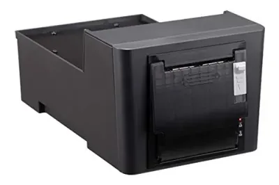 CANON 3107C001 - TOP BOARD FOR CR-5080