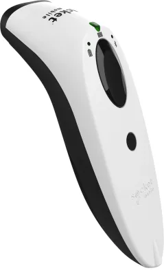 HYPERSOCKET SOFTWARE CX3982-3039 - SOCKET MOBILE, SOCKETSCAN S720 GENERAL PURPOSE BARCODE READE