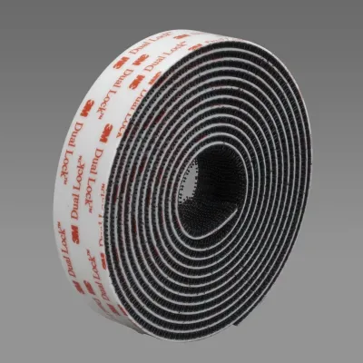 3M 7010382547 - Dual Lock RECLOSABLE Fastener SJ3550CF