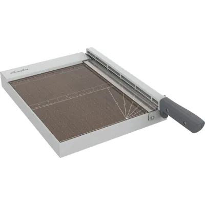 SWINGLINE SWI1210W - SWINGLINE G7010011 WOOD